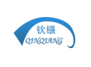 不銹鋼反應(yīng)釜在化工生產(chǎn)中的應(yīng)用特性